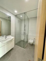 Ripple Bay (D18), Condominium #467012491